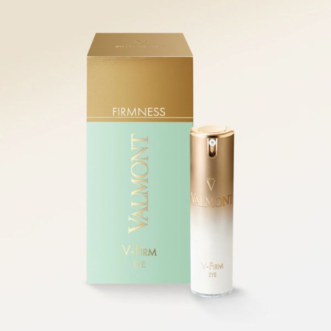 VALMONT VA FIRMNESS V-Firm Eye - 15ml