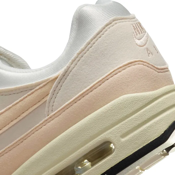 Nike Air Max 1 '87 Sneakers Dames
