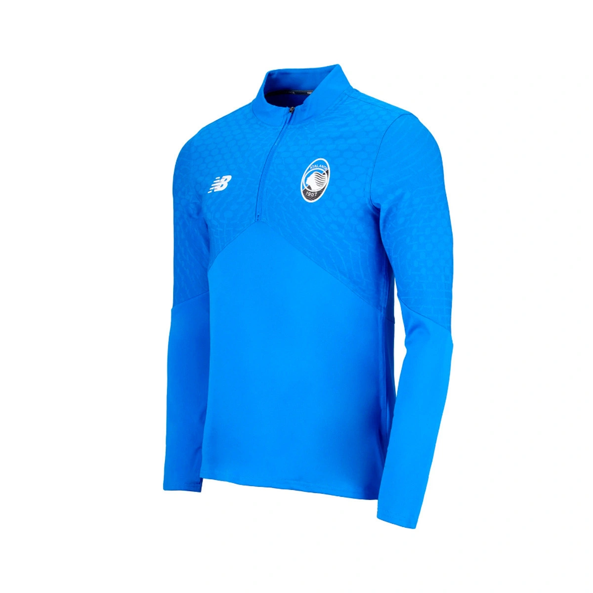 Sweatshirt New Balance Atalanta Training 2025-2026