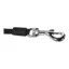Hundekobbel Flexi L
