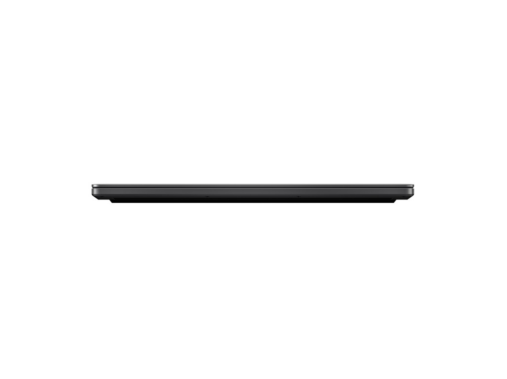 PORTÁTIL GAMING ASUS ZEPHYRUS GU605CX-U92A (16'' INTEL ULTRA 9 RAM:64GB 2TB NVIDIA GEFORCE RTX 5090)