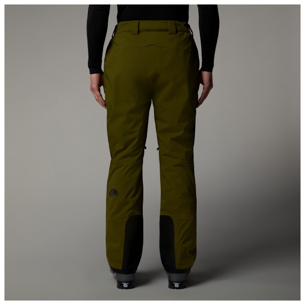 The North Face - Chakal Pant - Pantalon de ski