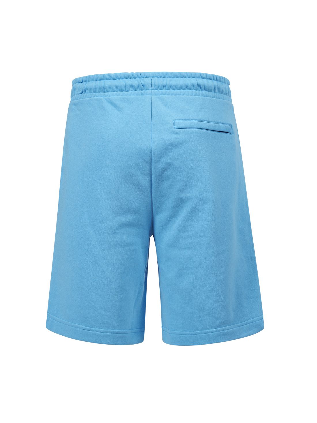Shorts Authentic Uppsala 2