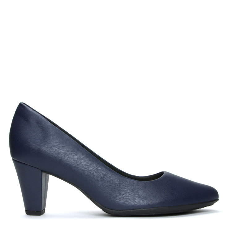 Piccadilly L1-700061 | MARINE