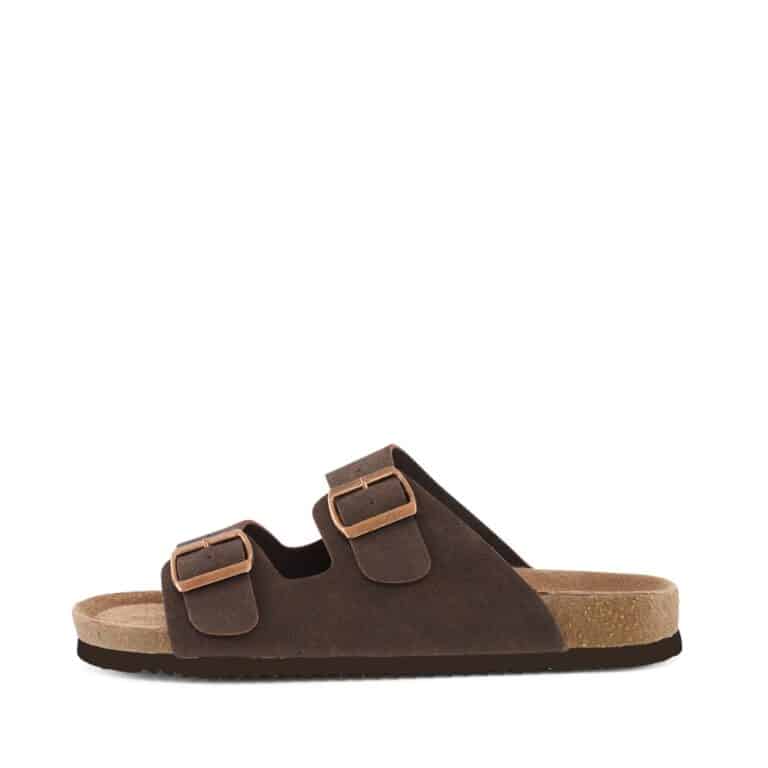 CPH-Comfort Bio Sandal Dame og Herre 20349