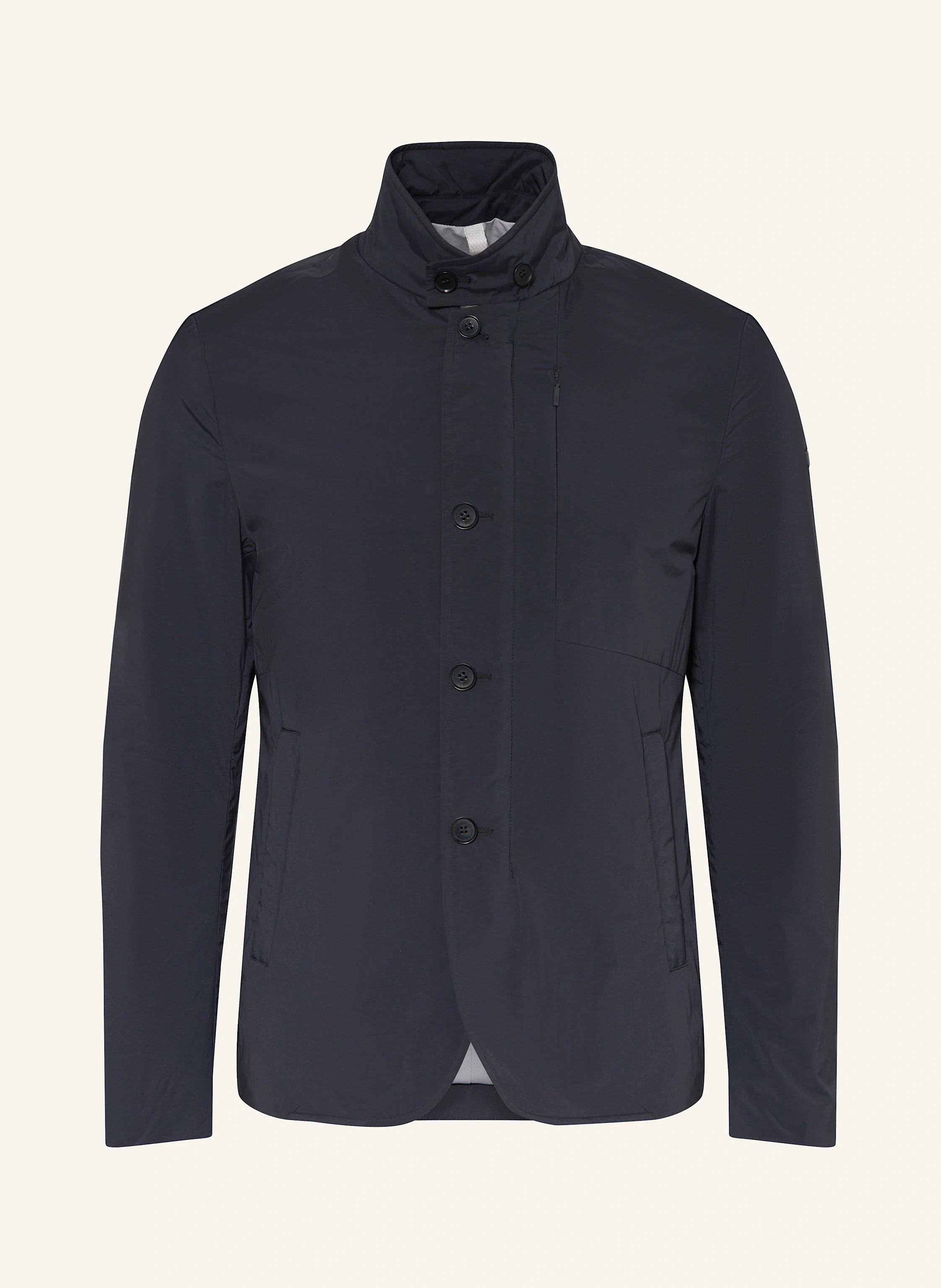 DUNO Jacke ORION MIRTO