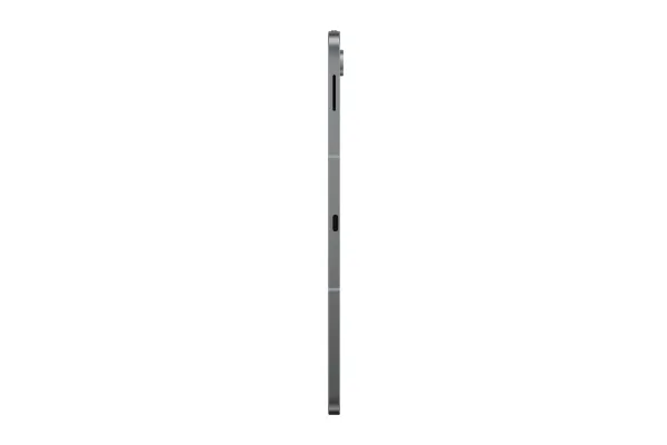 Samsung | Galaxy Tab S10 FE  WIFI - 256 GB - Grey