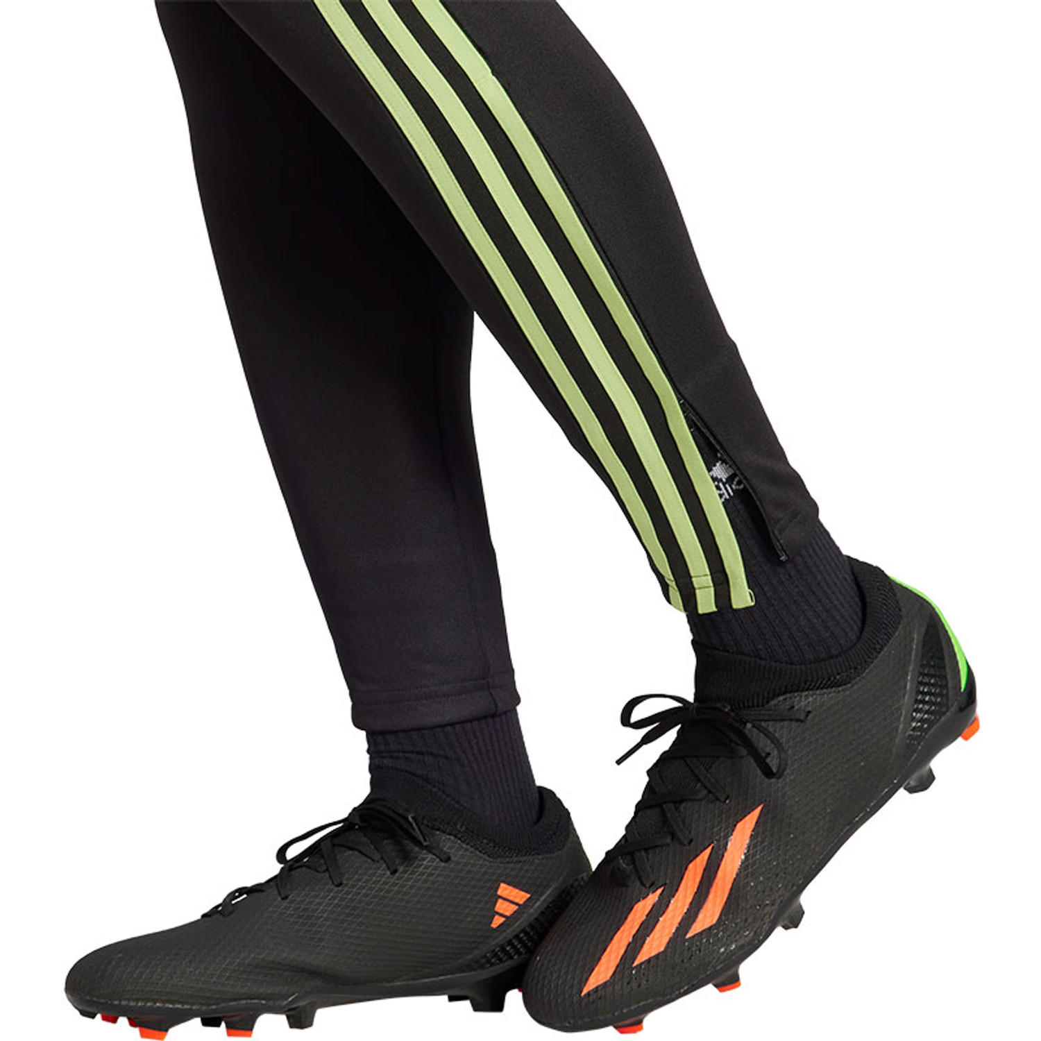adidas Tiro 23 League Trainingspak Dames