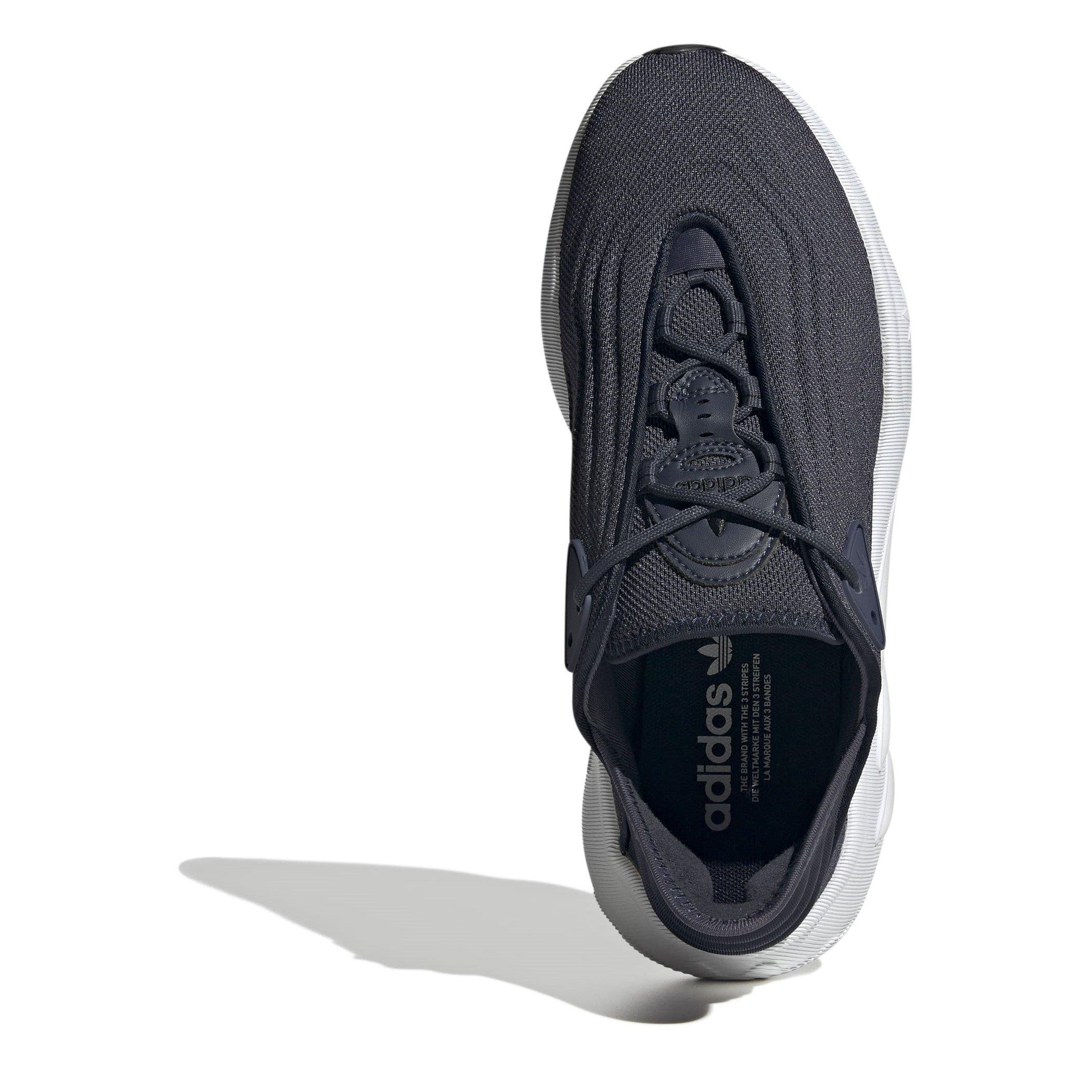 adidas Adifom Sltn Sn99