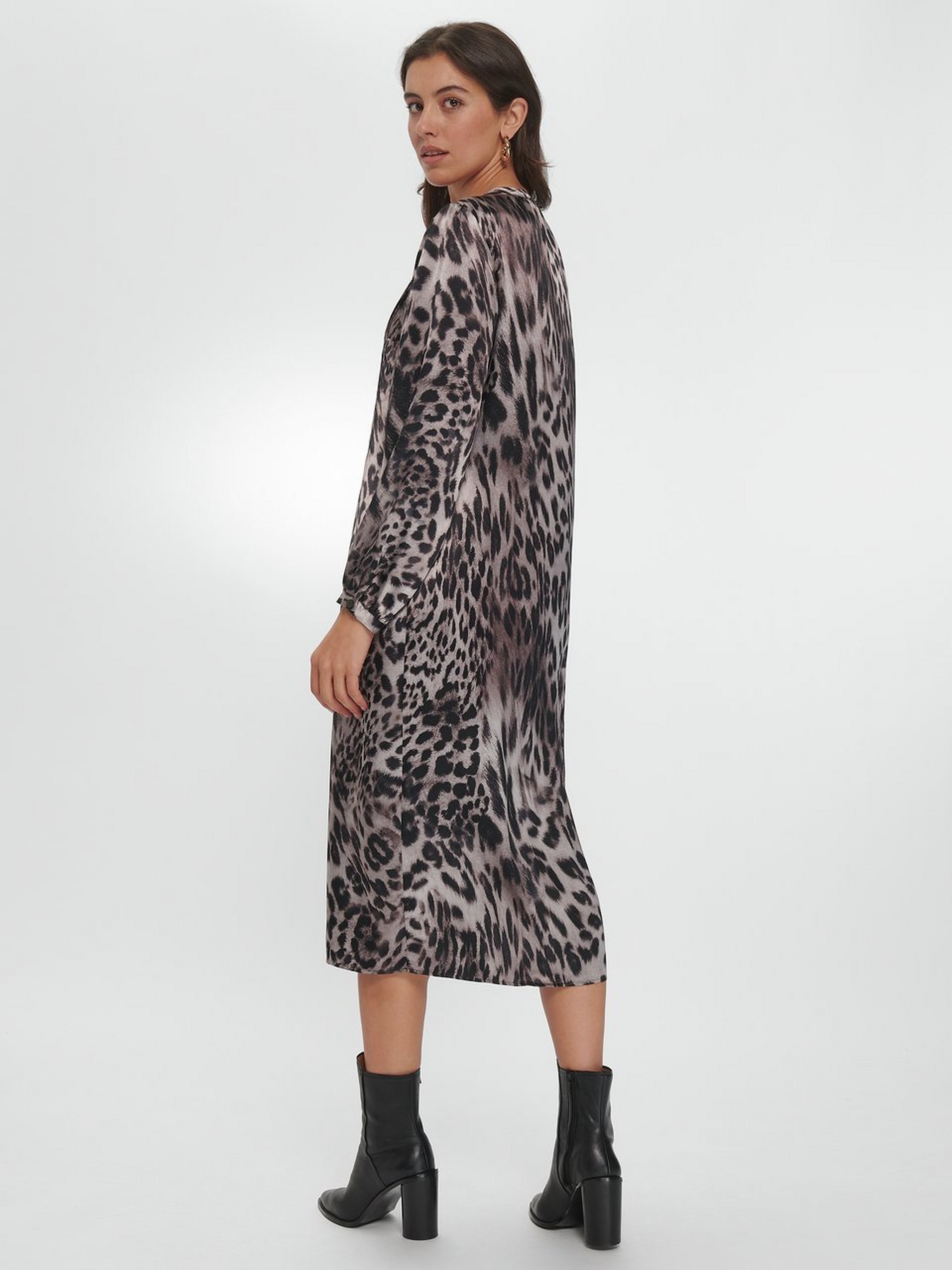 Kleid