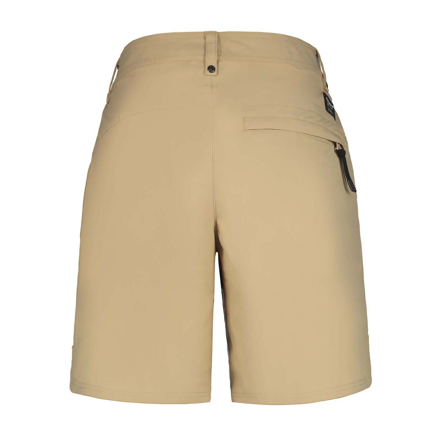 Icepeak  Avalon Shorts