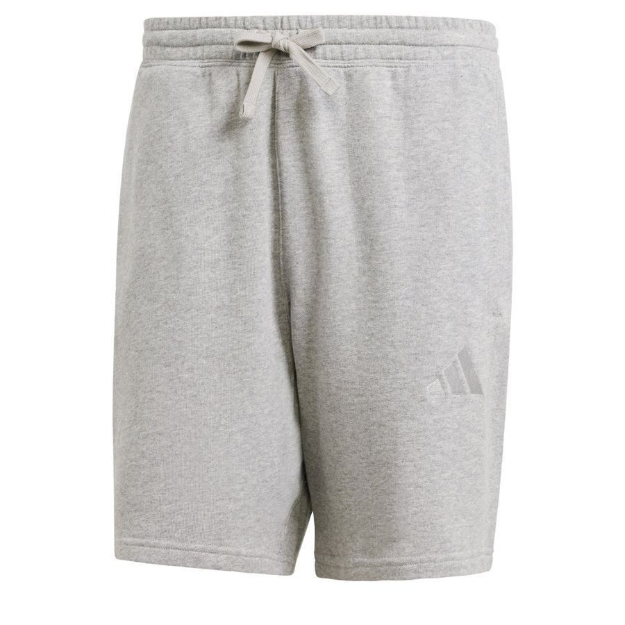 Adidas Short molleton ALL SZN