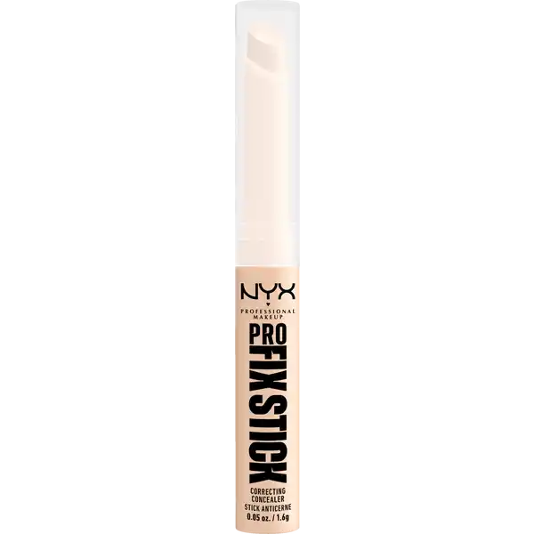Fix Stick Quick Fix Concealer 2 Fair