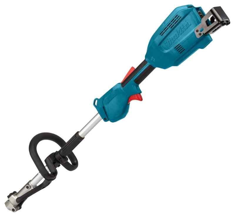 Makita DUX18Z LXT 18 V accu Combisysteem zonder accu's en lader