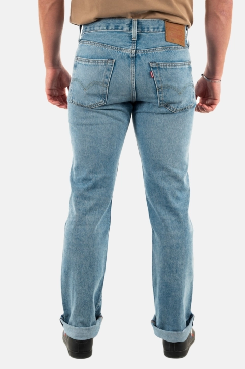 Jeans levi's® 501® 3410 glassy waves