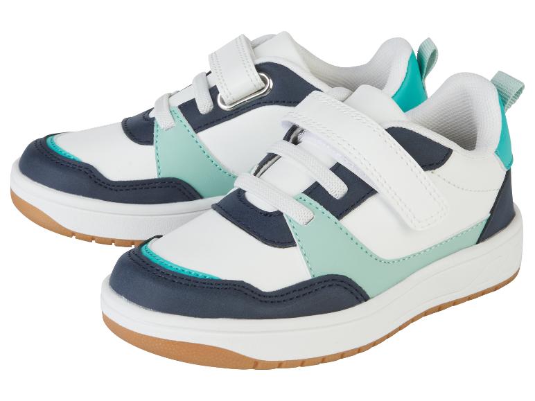 Kinder sneakers