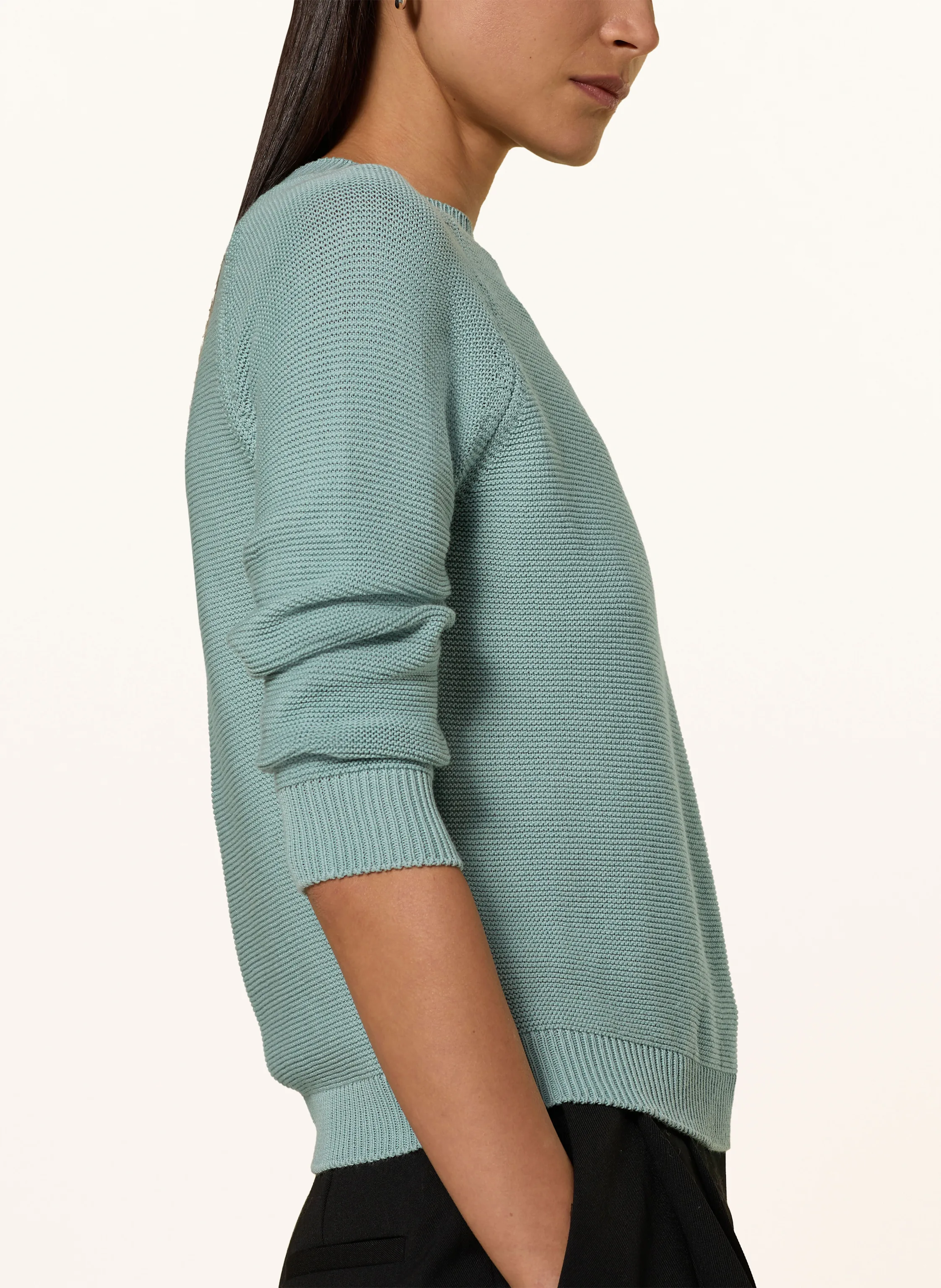 WEEKEND Max Mara Pullover LINZ