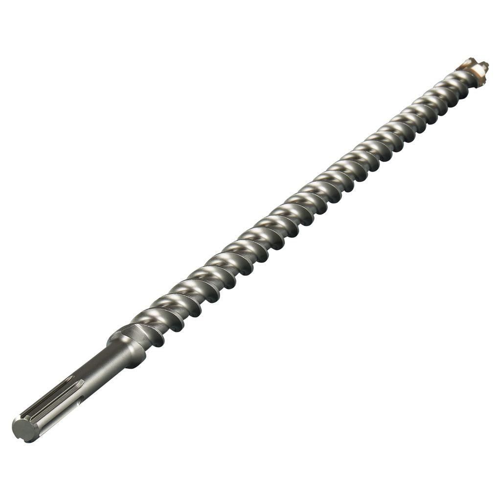 Makita P-77992 M4S: SDS-MAX boor 28x920mm