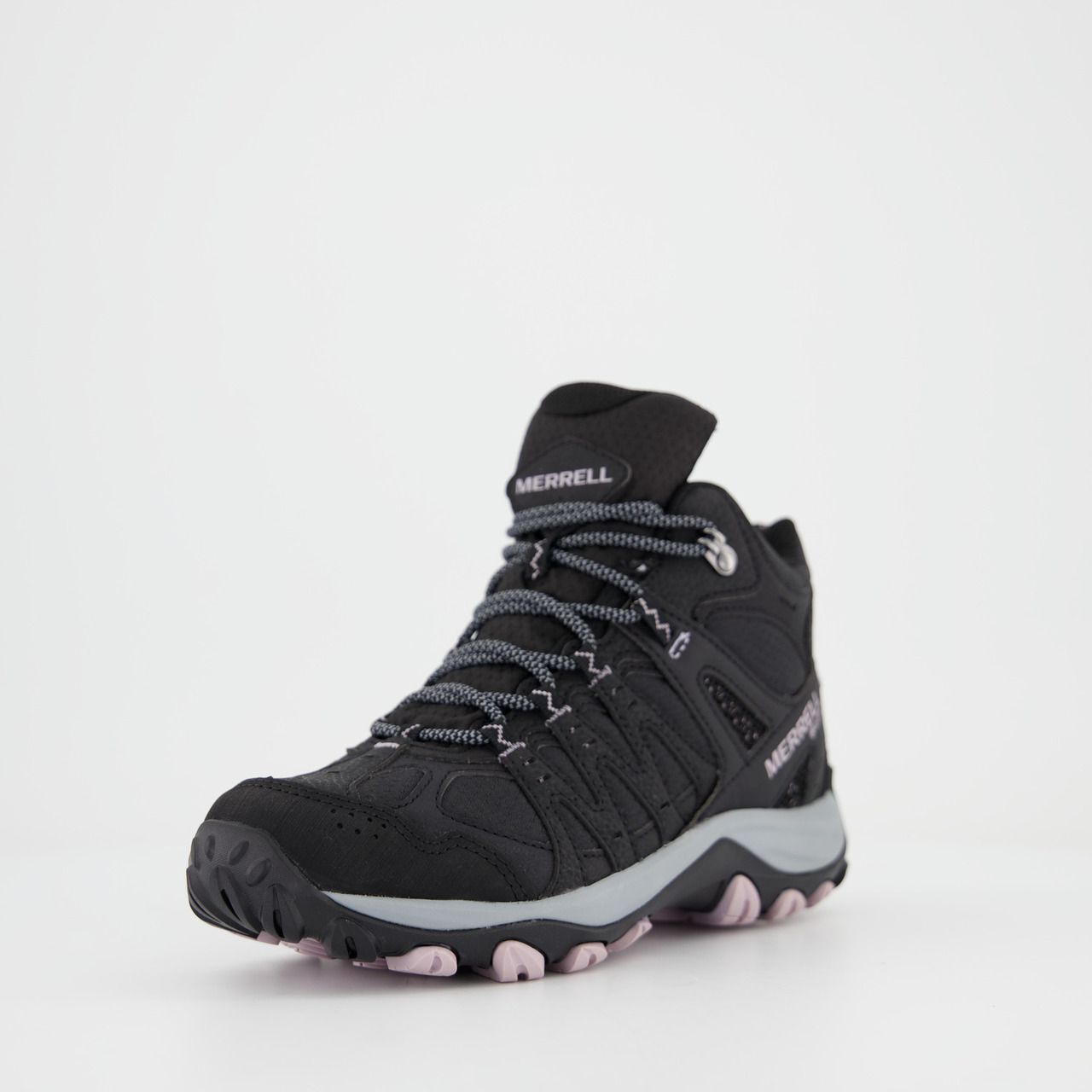 Merrell ACCENTOR 3 SPORT MID GTX