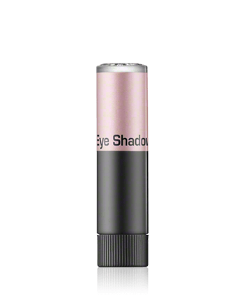 Artdeco Eye Designer Refill 33 Baby Bloom 0,8g
