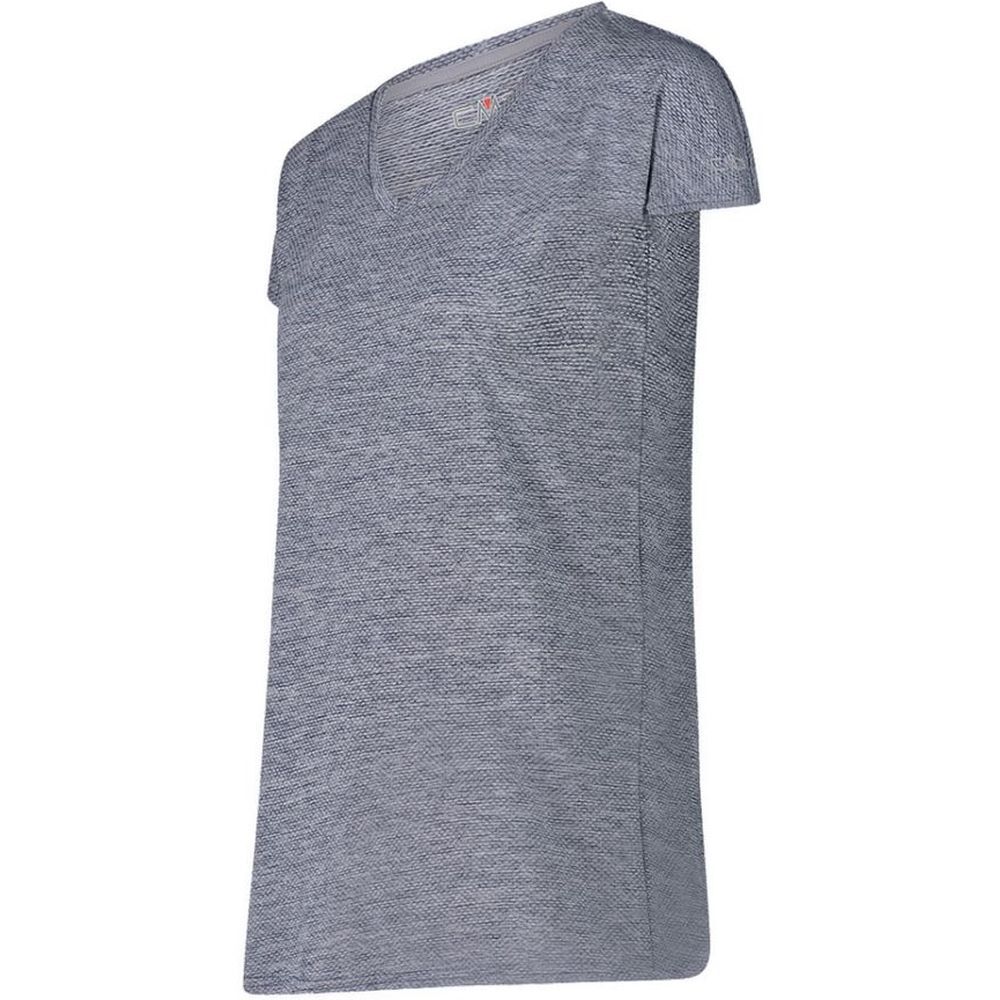 CMPWoman T-Shirt 34N5906