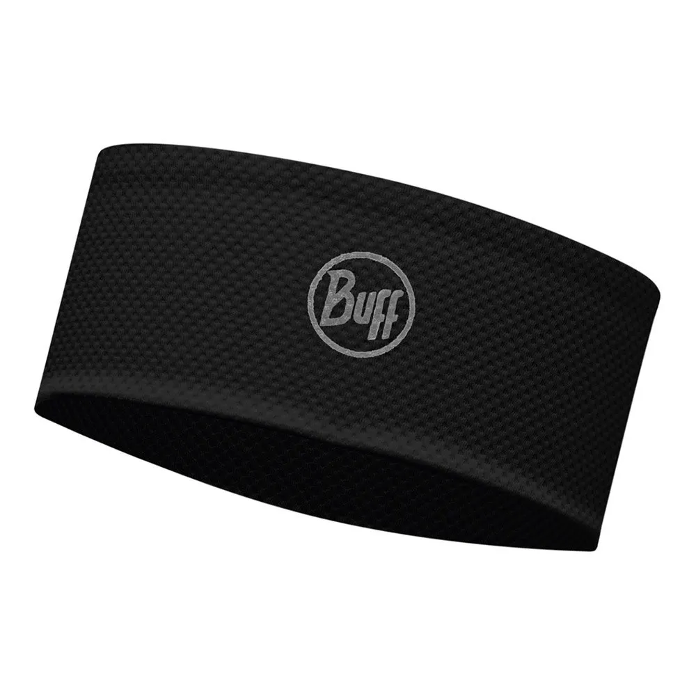 Faixa de cabeça Buff® Fastwick Solid