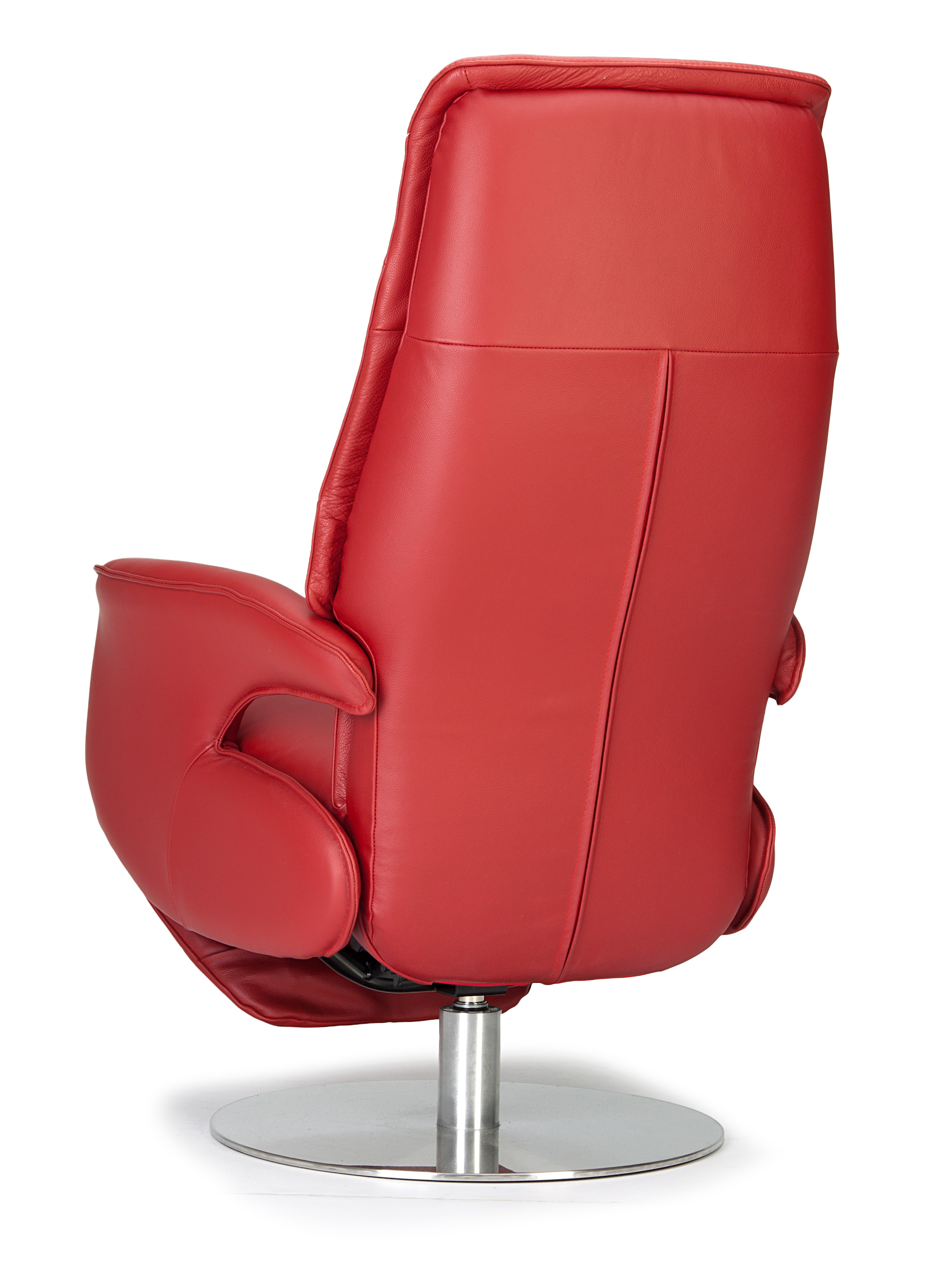 Relaxsessel 5067
