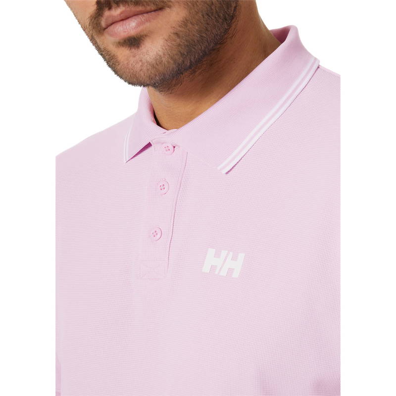 Helly Hansen Kos Polo T-shirt Herre