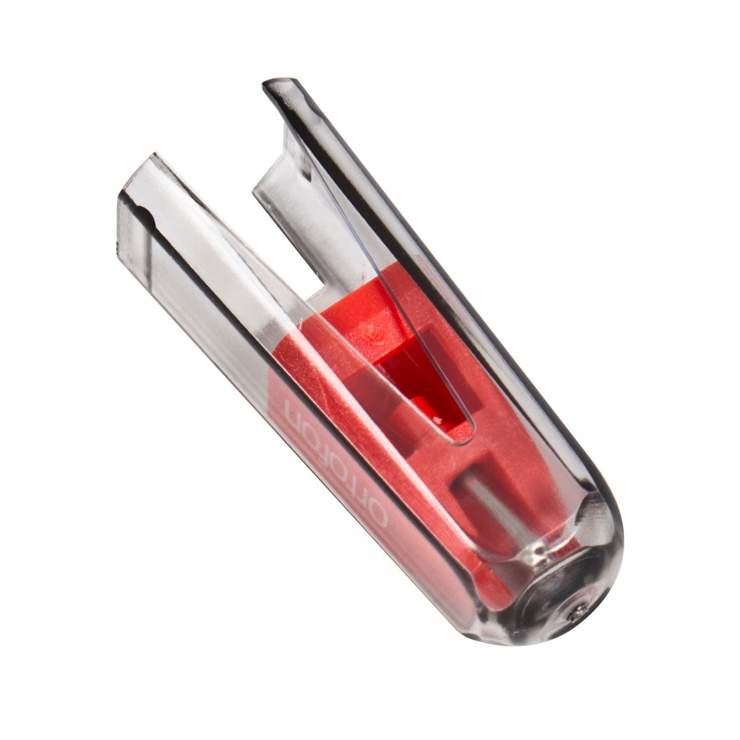 Ortofon Digitrack stylus