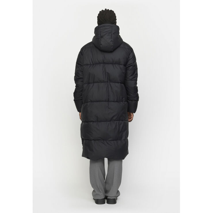 Soft Rebels SRArleth Coat Black
