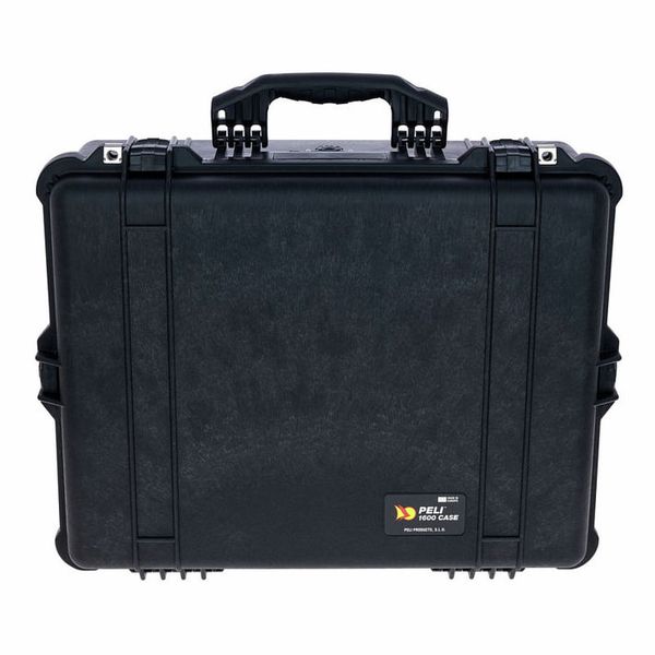 Peli 1600-000-110E