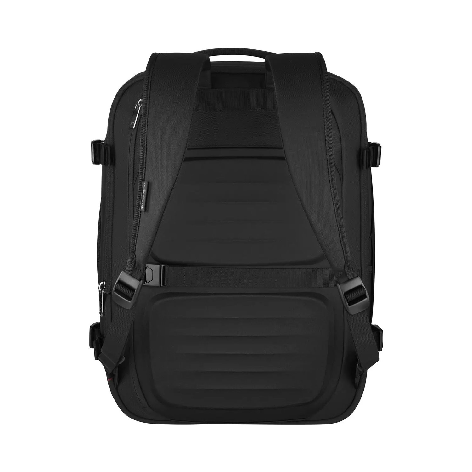 Victorinox Crosslight Boarding Bag black