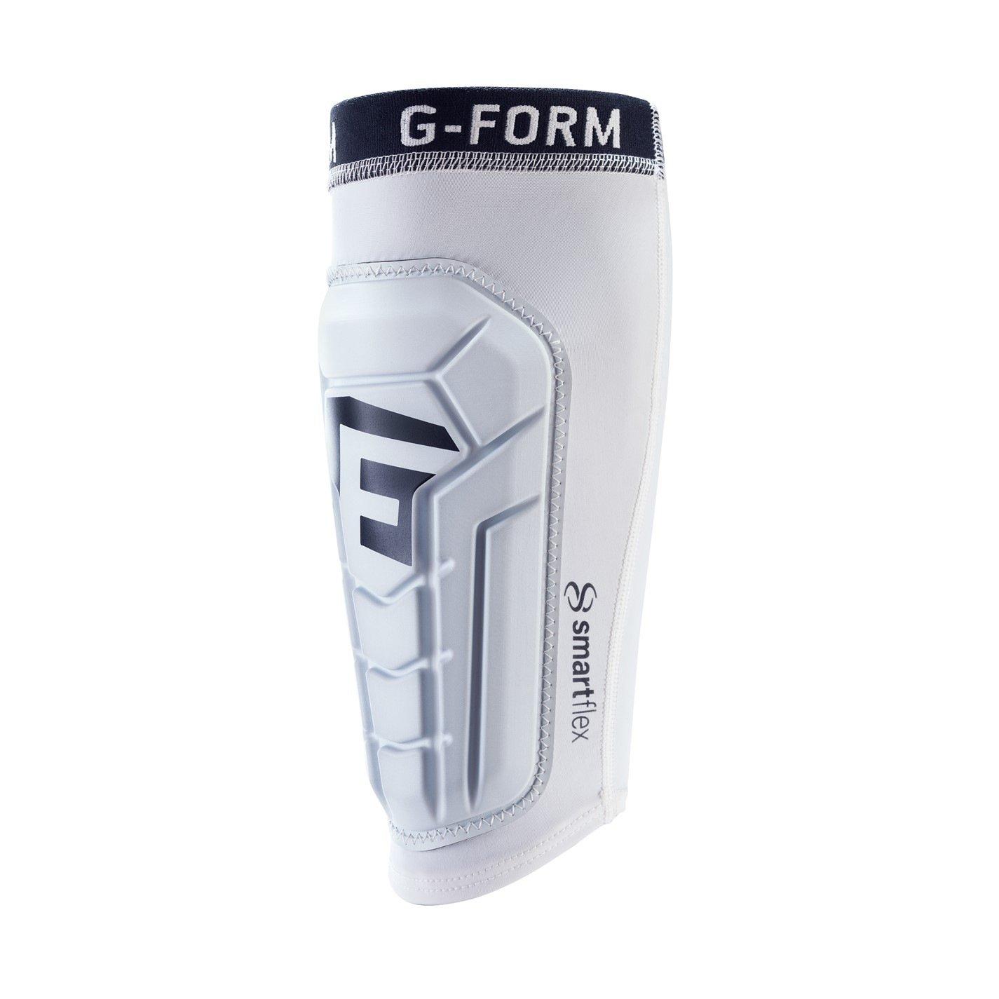 G Form GForm Pro S Vento Shin Guard
