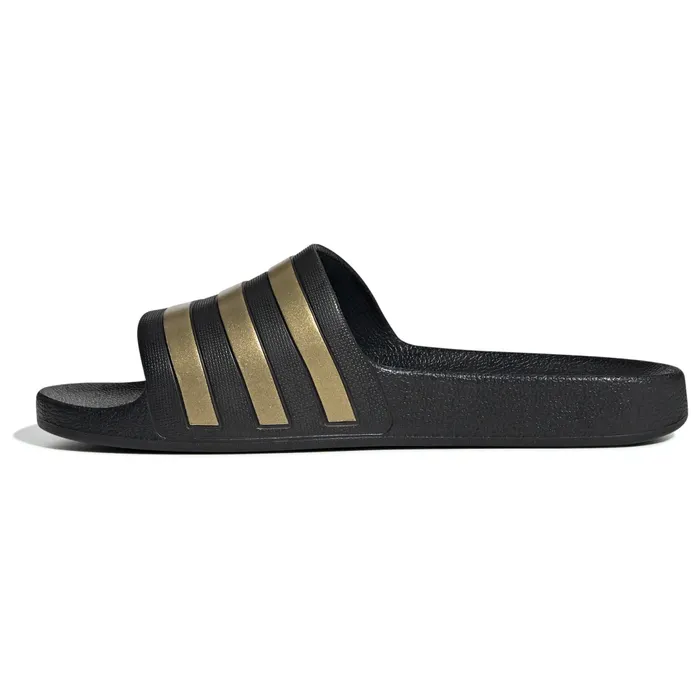 Adidas Adilette Aqua