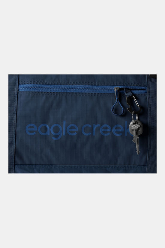 Eagle Creek Eagle Creek No Matter What Rolling Duffel 110L