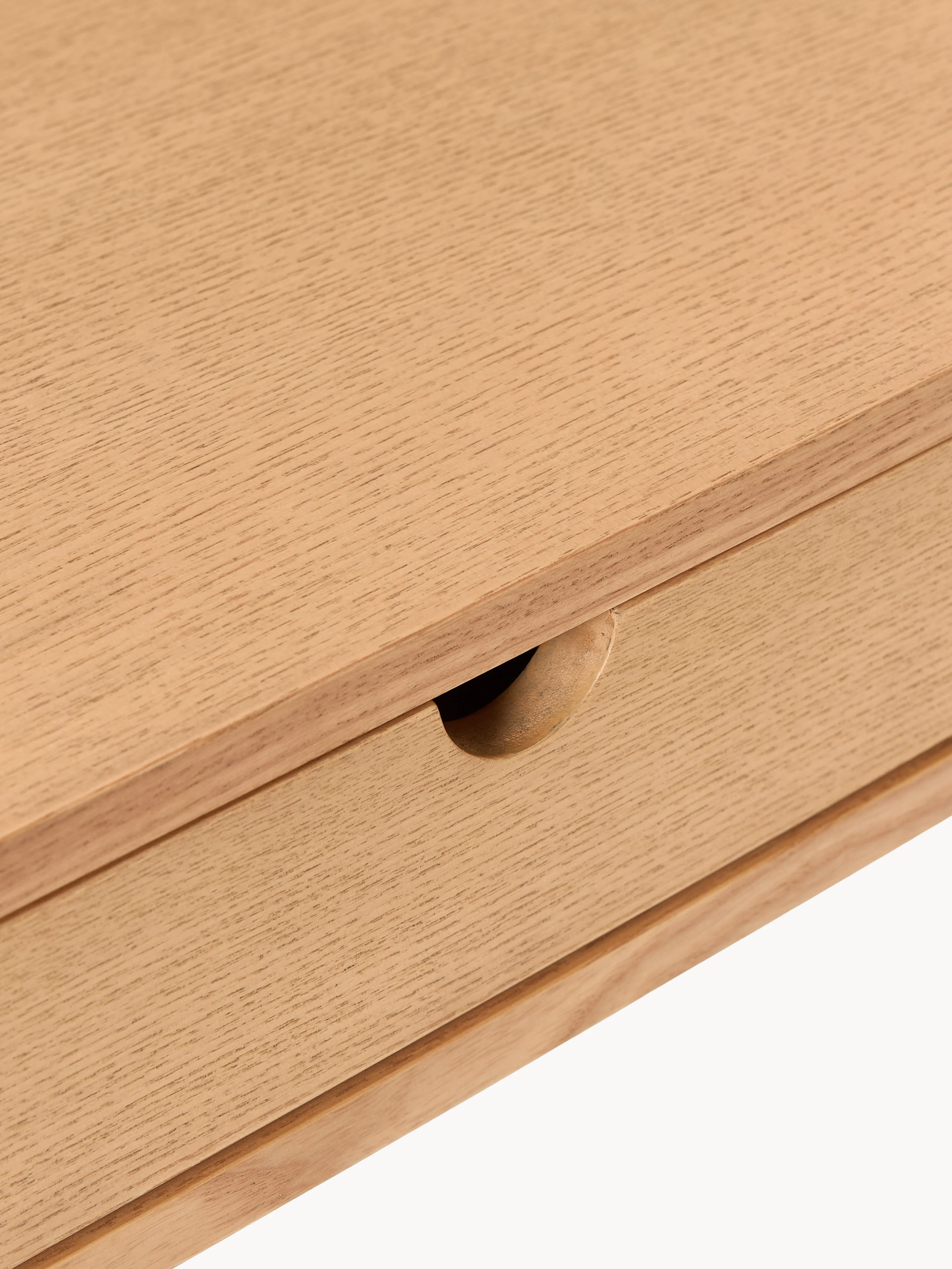 Bureau Evrak met lades