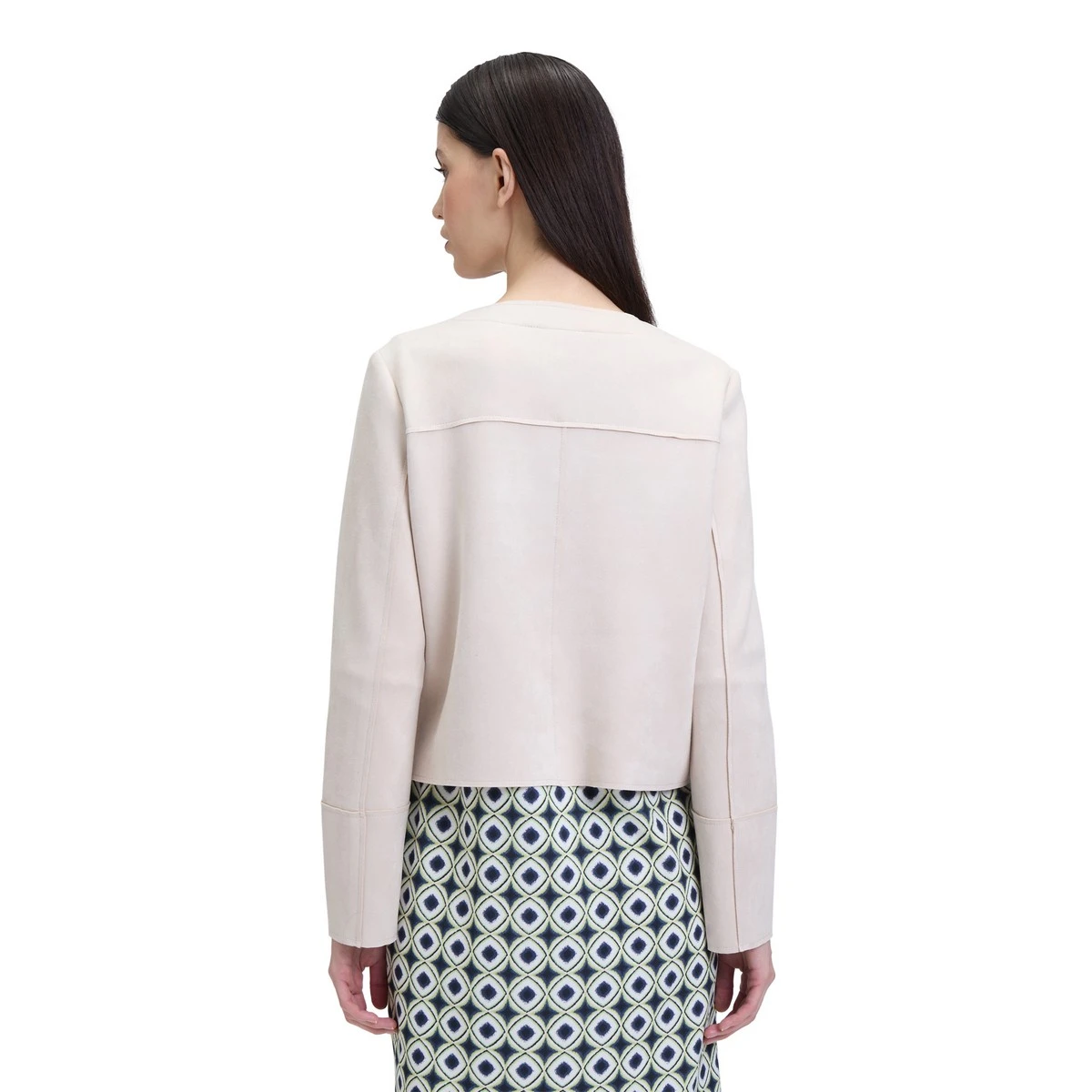 Dames Pantalon JILL PANTS