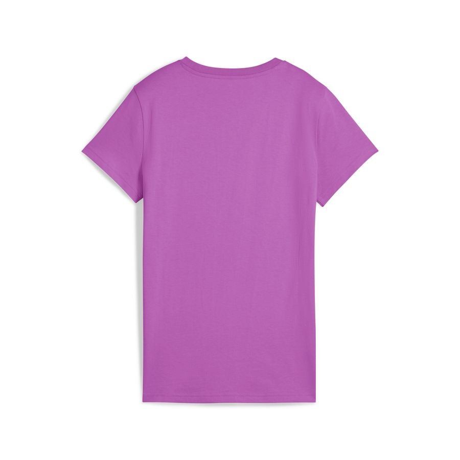 Puma ESS ELEVATED T-Shirt
