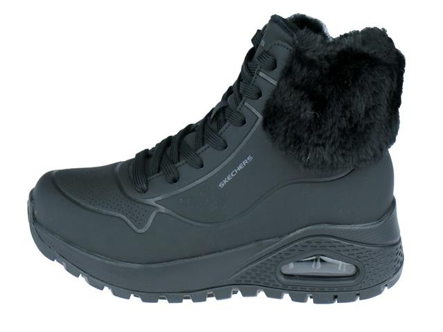 Skechers Uno rugged