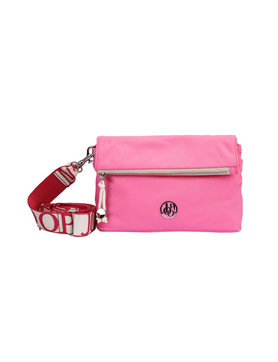 SHOULDERBAG SHZ LIETISSIMO LANI