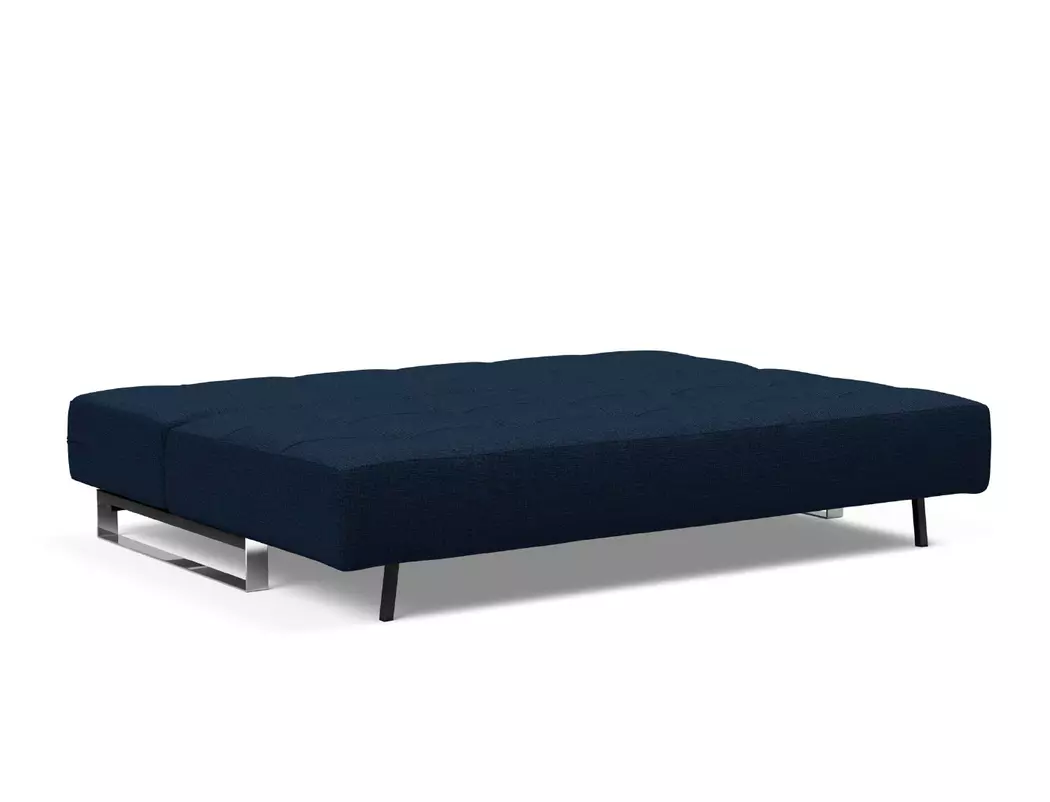 Schlafsofa Supremax Deluxe Excess