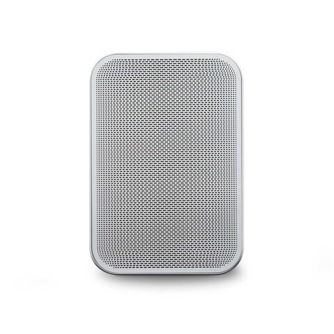 Koop Bluesound PULSE FLEX 2i Draadloze luidspreker | 5 Jaar Garantie Wit