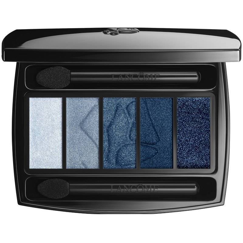 Lancôme Hypnôse Palette 4 gr. - 16 Drama Denim