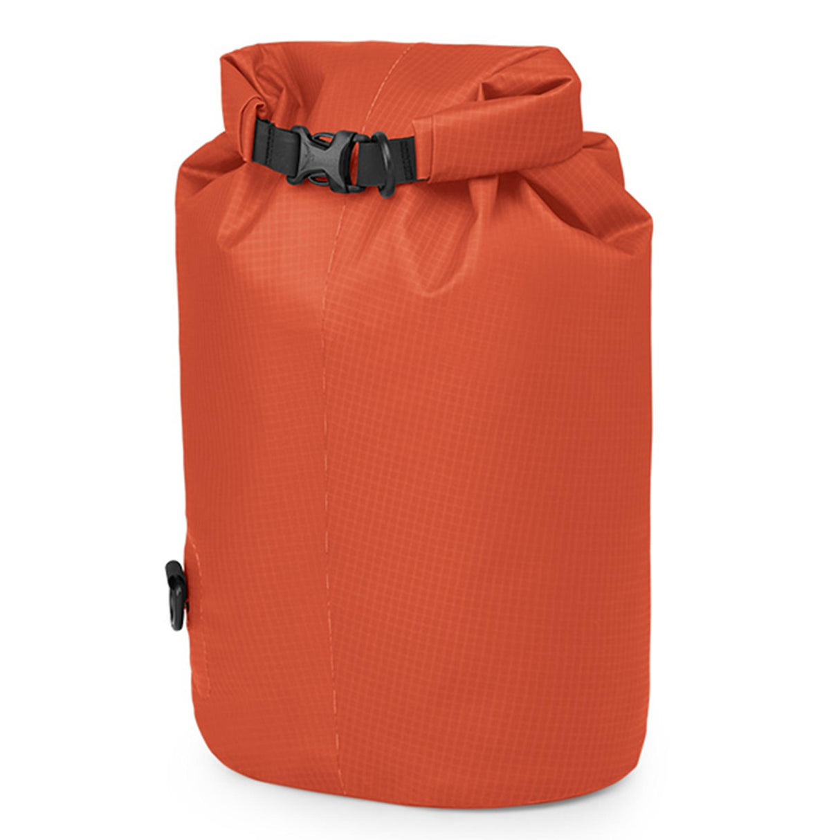Osprey<br>Wildwater Dry Bag 8 O/S