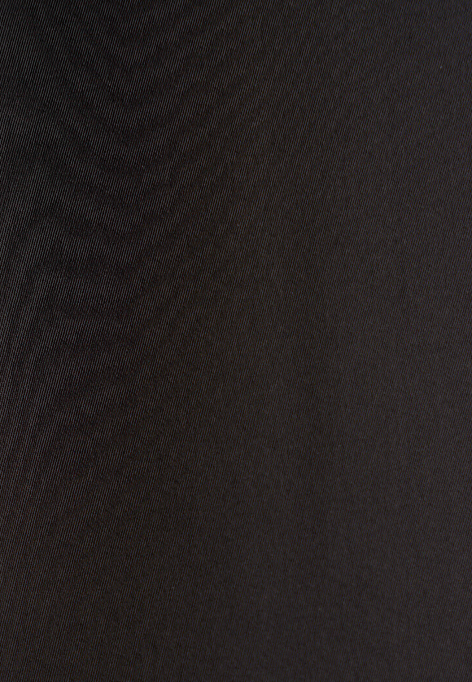 Seidensticker| Damen Tunika Schwarze Rose