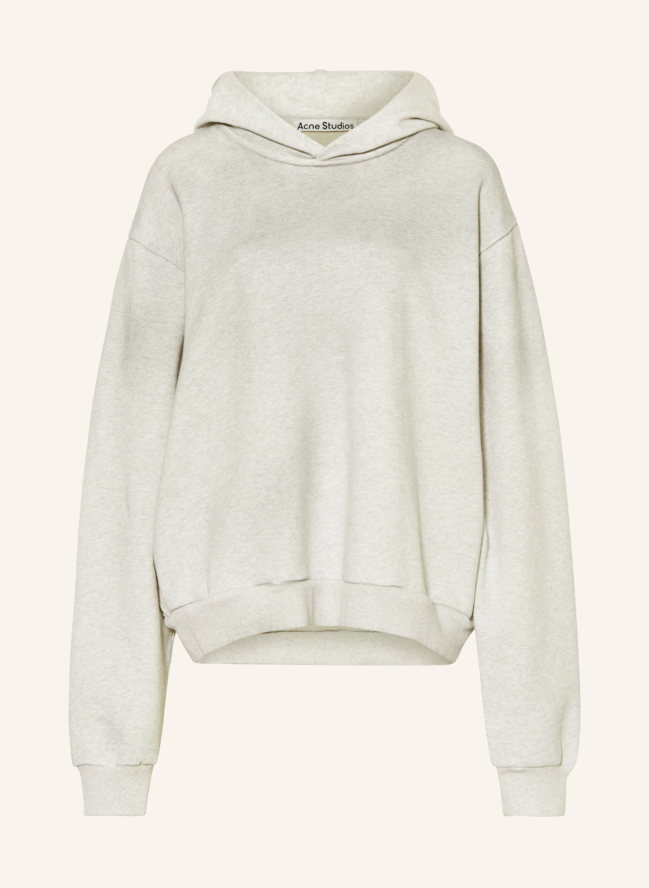 Acne Studios Hoodie