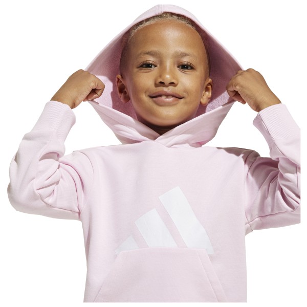 adidas - Kid's Essentials Hoodie - Sweat à capuche