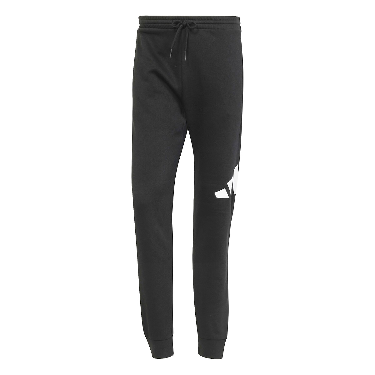 Roupas esportivas Adidas<br>Calças de moletom essenciais