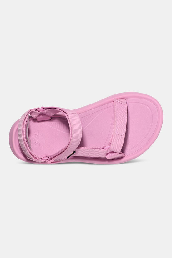 Teva Teva Hurricane XLT2 Ampsole Sandaal Dames