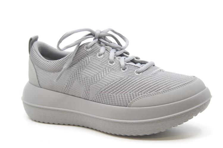 Kybun BAUMA (KY007A) Grey
